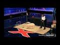 Top 1 Best Animal Pig Audition on America's Got Talent