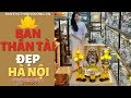 Ban Thờ Thần Tài Đẹp Mua Ở Đâu?Đồ Thờ Thịnh Vượng Since 2010!!!