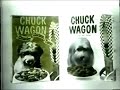 Chuck Wagon 'Nibblers' Commercial (1974)