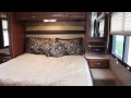 generalrv.com 2015 thor motor coach ace 29.2 class a motorhome