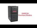 hvacrepairguy 2023 goodman brand gas furnace reviews