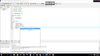 41 Arrow Operator with Pointers to Access Structure Members C++ In Hazaragi Language