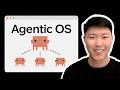How I Make Claude Code Build Apps Autonomously