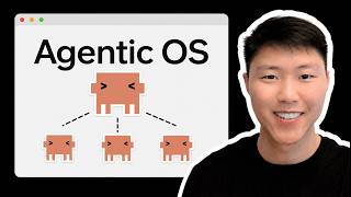 How I Make Claude Code Build Apps Autonomously