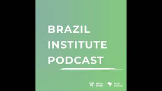 Unpacking US-Brazil Partnership for Workers’ Right