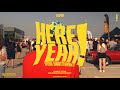 Http//:riri - Here! Yeah! (Official Music Video)