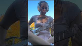 Take This Guitar With You