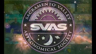 Member Connect January 2022 "Variable Stars - History of the AAVSO"