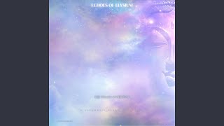 The Uncharted Territories of the Mind (Original)