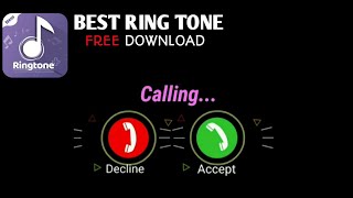 best romantic latest Ringtone 2021/New Ringtone/Ringtone 2021/Mp3 Ringtone/Phone Ringtone 2021