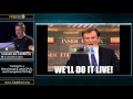 CppCon 2015: Chandler Carruth 
