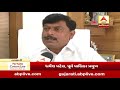 mudda ni vat special report on vijalpor palika work on 5 lakes