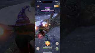 MHN G10-5金火輕弩 vs 十星泥魚龍