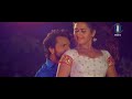 Haradiya Kaam Na Kari Taza   Full Song  Khesari Lal Yadav,Kajal Raghwani  Main Sehra Bandh Ke Aaunga