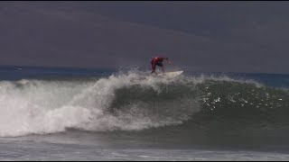 Breakwall Lahaina July 16/17 2022