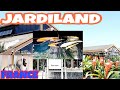 JARDILAND | JARDILAND FRANCE | A tour in jardiland | Wheng Gallardo