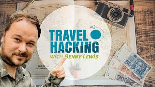 How to travel the world cheaply: All my best travel hacking tips, as I start my nomadic life again