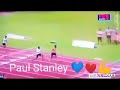 The best hurdles in Samoa 2019(sjc)