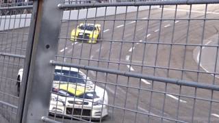 Raceway Venray EuroCup LMV8 Part 2