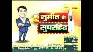 Rajesh Palviya, Zee Business, SPL Midcap Stocks, 05 July , 2021