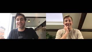 Why buy Go Concierge with Alex Shashou co-founder of Alice platform