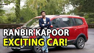 Ranbir Kapoor's Lifestyle - Cars, Girlfriend, Bike, Income, House, Bollywood Actor