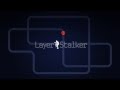 layers stalker promo