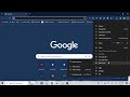 How To See Saved Password In Google Chrome Browser - Full Guide | How To Easily