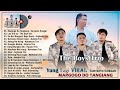 Margogo Do Tangiang ~ HITS Lagu Viral Saat ini ~ Koleksi Lagu Batak Terbaru Dan Terpopuler