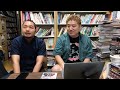 吉田豪「豪の部屋」ゲスト：yu m 山田氏（アプガ、吉川友 運営） 2019年07月02日 猫舌showroom