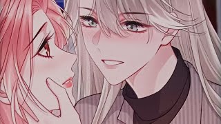 She seemed to be teasing me 《Chapter 75《 The iron tree is blooming!