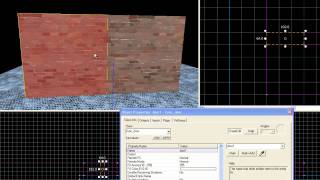 Hammer Time! - Source SDK Tutorial - Advanced prefabs