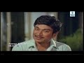 anuraga aralitu movie scene 3 dr rajkumar movie hd video