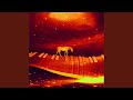 Symphony of Synchrony (Np)