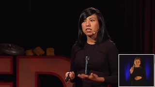 Edible Insects: A Revolutionary protein to feed the world | Yesenia Gallardo | TEDxSalem