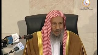 الإسلام ومنهج الخوارج - الشيخ صالح اللحيدان رحمه الله