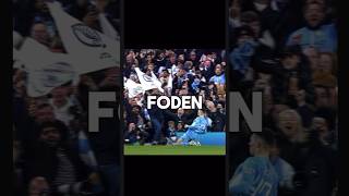 Foden 🔛🔝#mancity #foden #kendricklamar