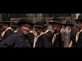 Custer Of The West  FULL WESTERN MOVIE  English  HD  Free Movie