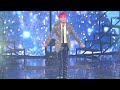 🎆 231229 이슬을 머금은 나무 김준수 xia xia 2023 concert chapter 1 recreation ✨️