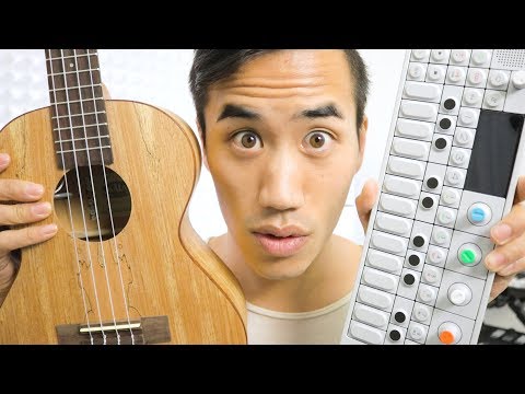 The best way to learn music. The best way to learn music.