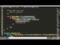 JavaScript High Performance: Course Overview | packtpub.com