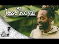 Jesse Royal - Modern Day Judas (Live Music) | Sugarshack Sessions