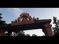 hattiangadi siddi vinayaka temple