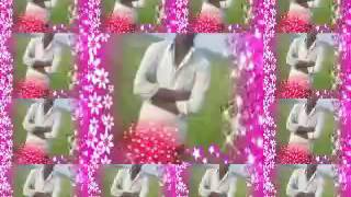 Pawan raj Pawan raj