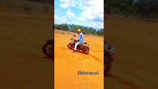 💥எல்லாருக்கும் ஒரு💥வசந்த😌காலம் இருக்கும் ✌#happylife #bikestunt #trendingshort #viralvideo #mvfehh