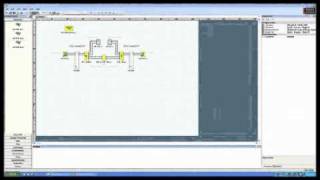 PurePath Studio for portable audio (Part 1 of 3)