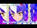 Aikatsu Stars! - アイカツスターズ！- Miracle Force Magic