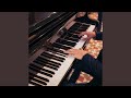Reach Out (feat. Aina Miquel Massana)