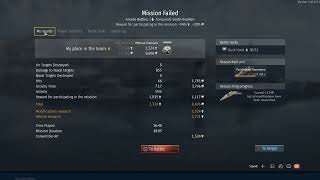 War Thunder_20241127051113