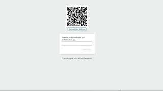 How to Enable 2FA in WP Security Ninja (Quick Setup)